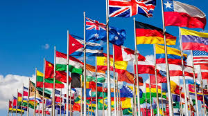 Foreign Ministries must appoint Health Attaches around embassies worldwide by Dr. Edmond Fernandes